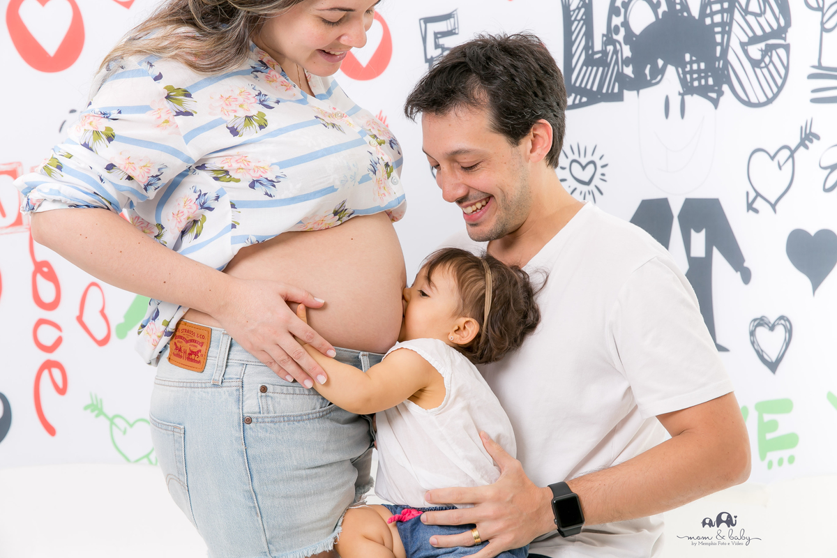 fotografas de santosestudio fotografico em santos,jo farah leticia farah,mom and baby santos,acompanhamento fotografico de bebes em santos,fotos mensais de bebe,melhores fotografas de santos,ensaio de 11 meses,,bebe menina, dia dos pais 