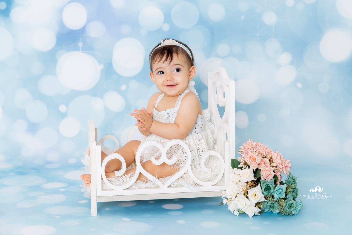 fotografas de santosestudio fotografico em santos,jo farah leticia farah,mom and baby santos,acompanhamento fotografico de bebes em santos,fotos mensais de bebe,melhores fotografas de santos,ensaio de 9 meses,,bebe menina, 