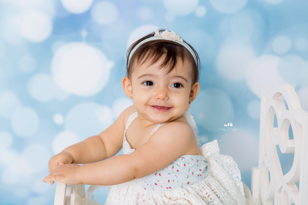 fotografas de santosestudio fotografico em santos,jo farah leticia farah,mom and baby santos,acompanhamento fotografico de bebes em santos,fotos mensais de bebe,melhores fotografas de santos,ensaio de 9 meses,,bebe menina, 