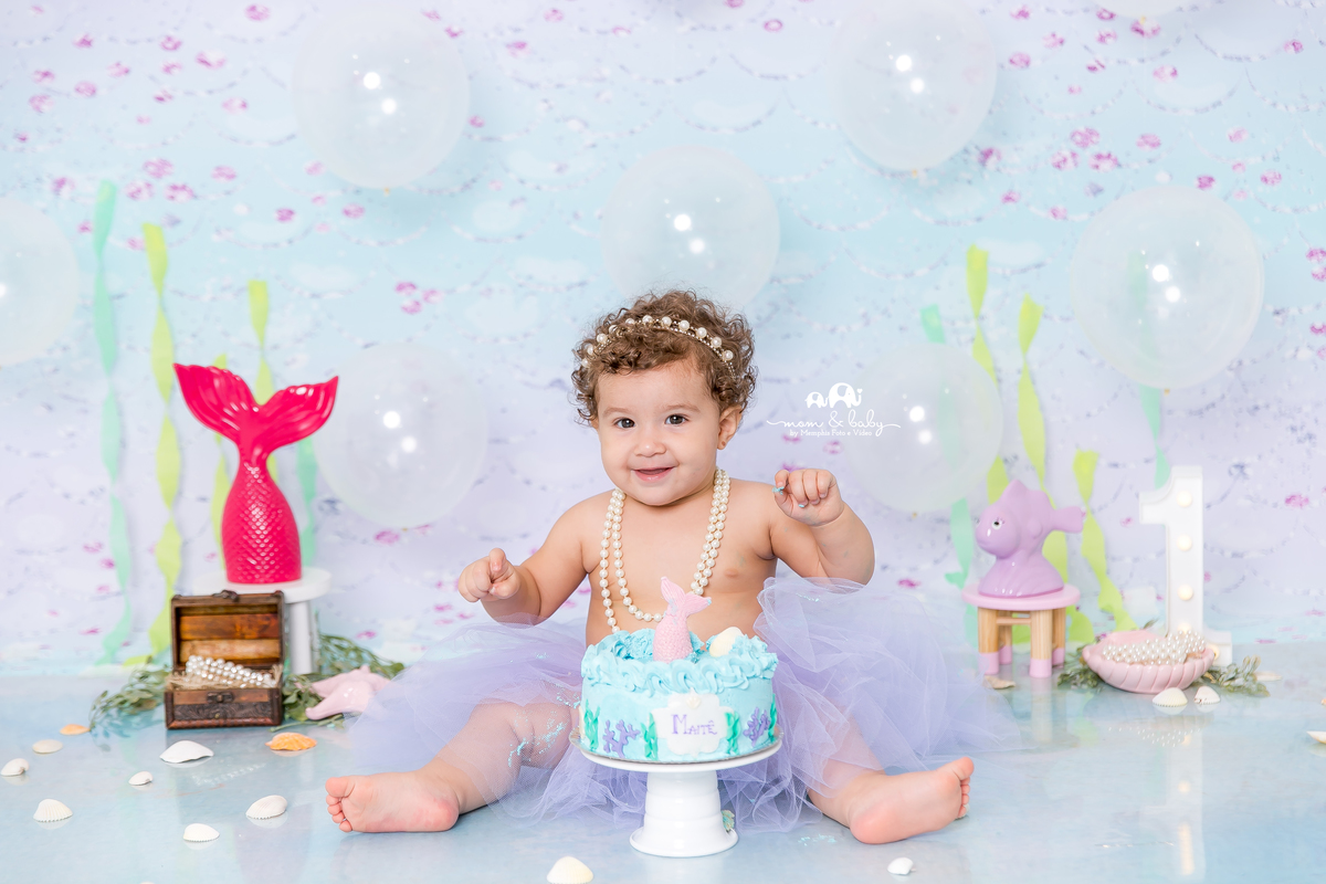 baixada santista.ensaio estudio smash the cake em santos.fotografas de santos.smash clean de menino.estudio fotografico em santos.ensaio com bolo jo farah leticia farah.mom and baby santos.smash de sereia,smash fundo do mar,lilas,azul,rosa,menina,placa 