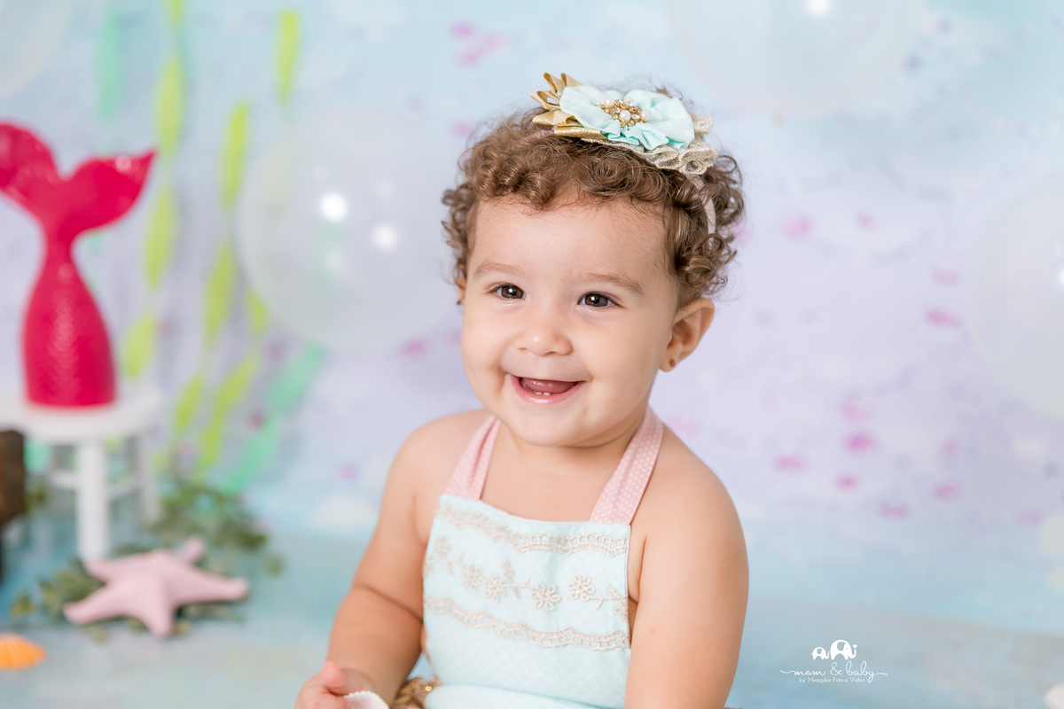 baixada santista.ensaio estudio smash the cake em santos.fotografas de santos.smash clean de menino.estudio fotografico em santos.ensaio com bolo jo farah leticia farah.mom and baby santos.smash de sereia,smash fundo do mar,lilas,azul,rosa,menina,placa 