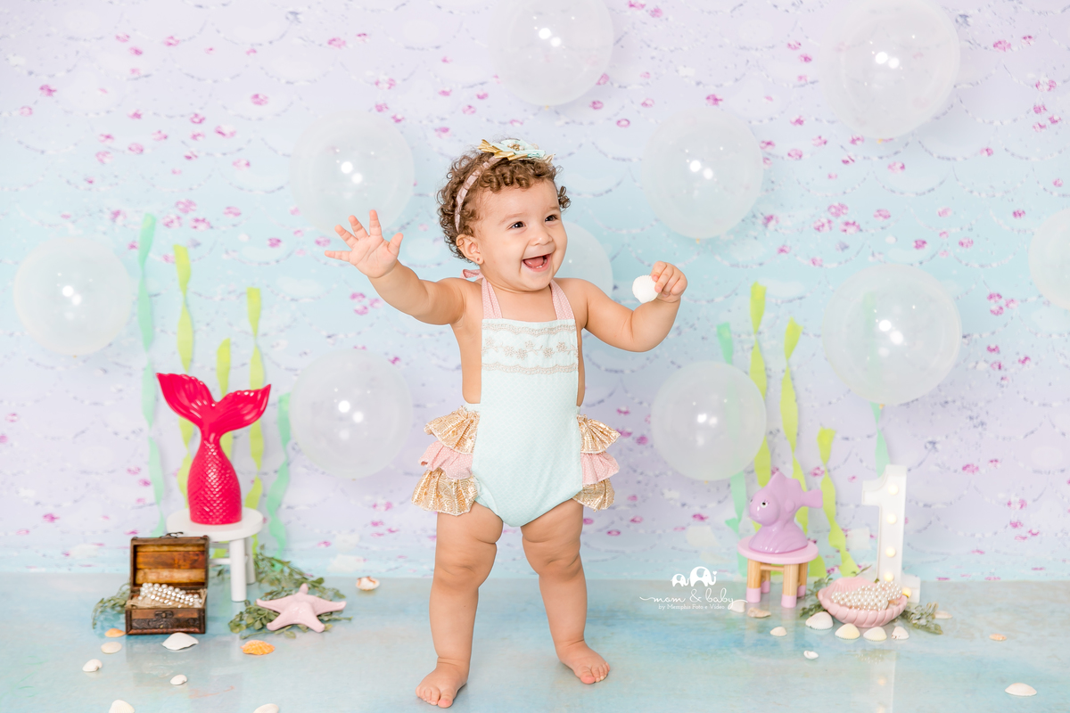 baixada santista.ensaio estudio smash the cake em santos.fotografas de santos.smash clean de menino.estudio fotografico em santos.ensaio com bolo jo farah leticia farah.mom and baby santos.smash de sereia,smash fundo do mar,lilas,azul,rosa,menina,placa 