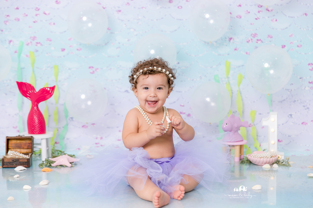 baixada santista.ensaio estudio smash the cake em santos.fotografas de santos.smash clean de menino.estudio fotografico em santos.ensaio com bolo jo farah leticia farah.mom and baby santos.smash de sereia,smash fundo do mar,lilas,azul,rosa,menina,placa 