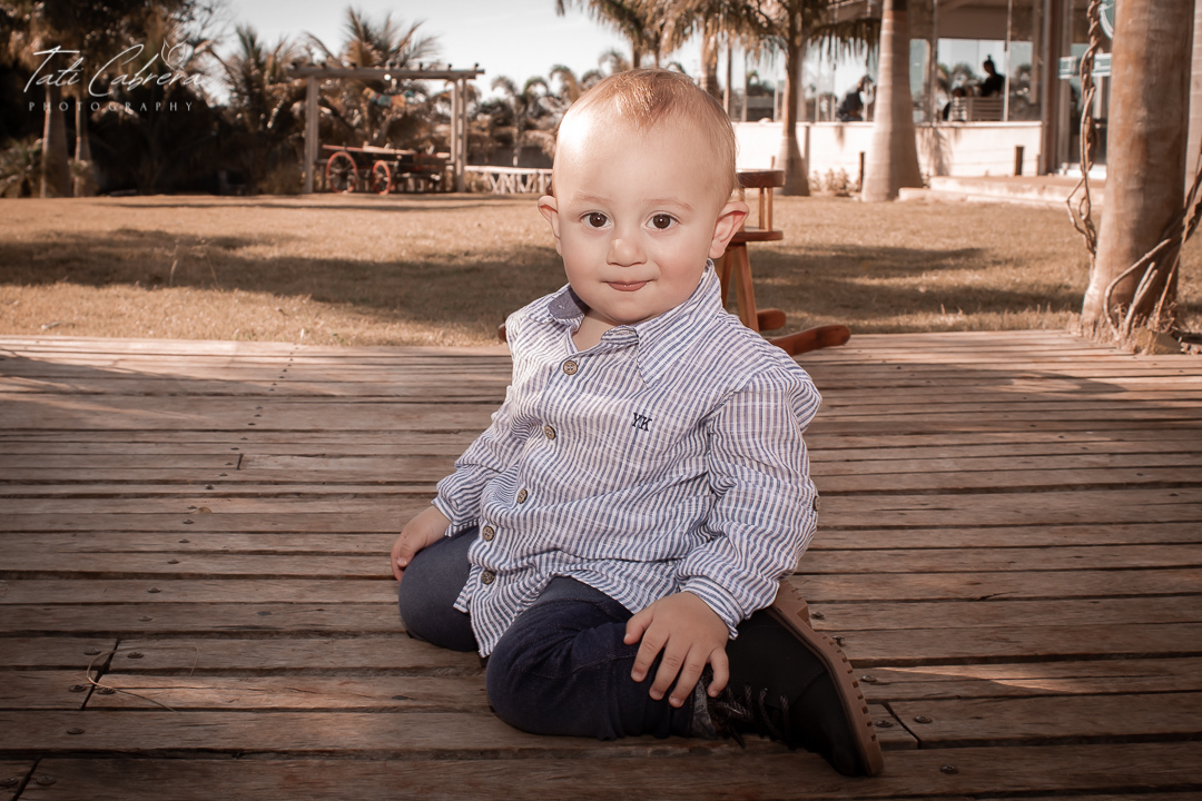 O Thiago deu um show de simpatia, fotos na cidade de Marialva -PR na Chácara Attenas