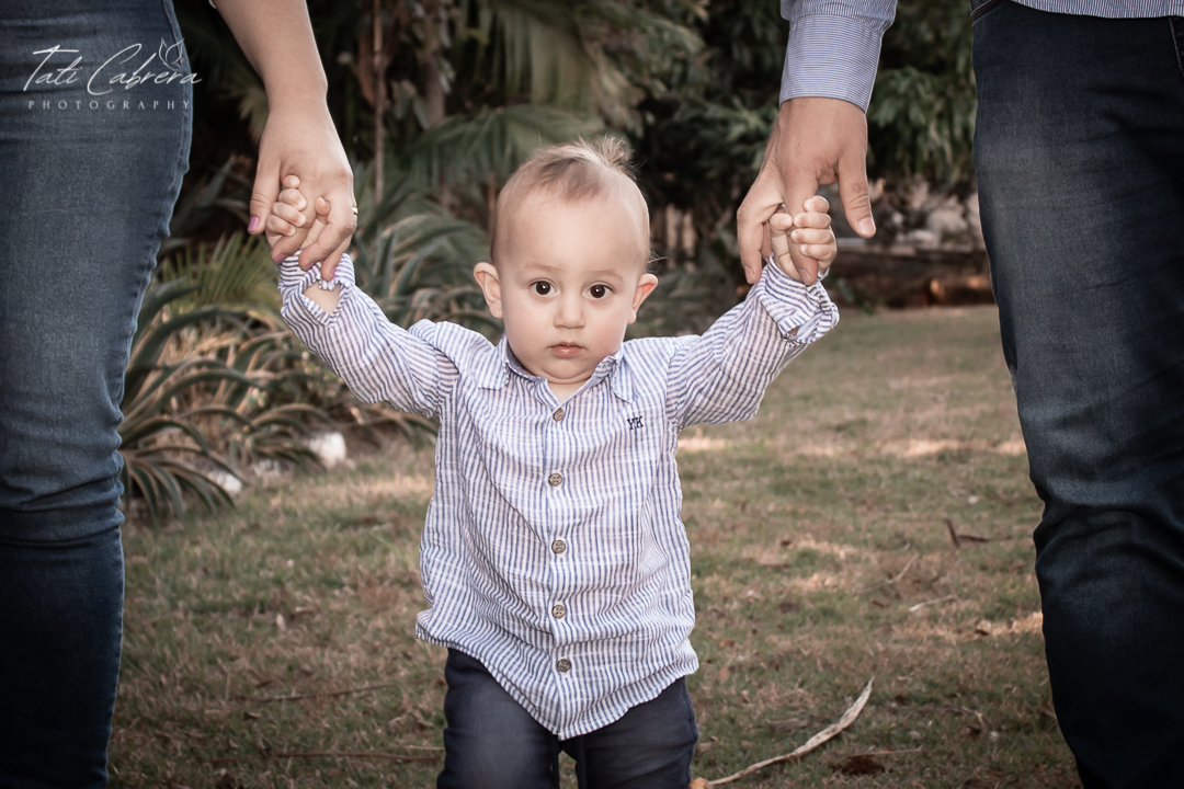 Fotos da fotografa Tati Cabrera Fotografia, realizadas na Chácara Attenas na cidade de Marialva-PR