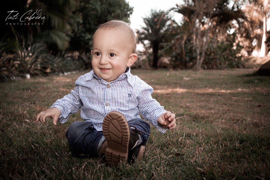 Fotos da fotografa Tati Cabrera Fotografia, realizadas na Chácara Attenas na cidade de Marialva-PR