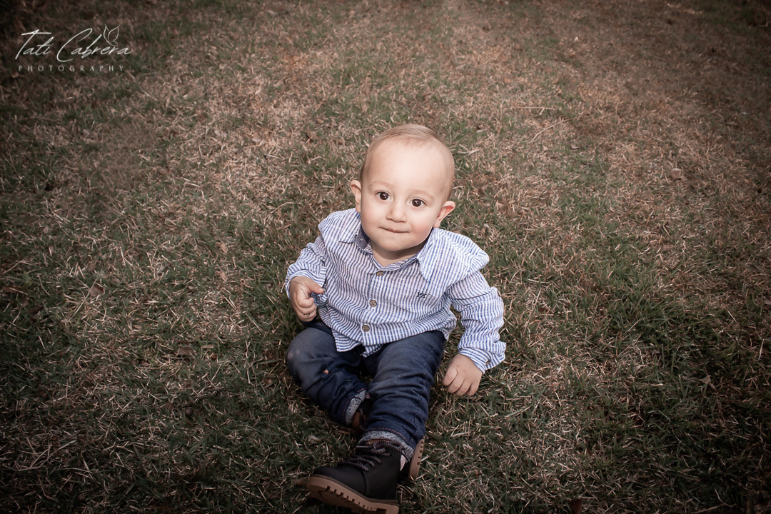 Fotos da fotografa Tati Cabrera Fotografia, realizadas na Chácara Attenas na cidade de Marialva-PR