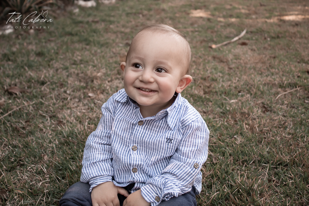 O Thiago deu um show de simpatia, fotos na cidade de Marialva -PR na Chácara Attenas