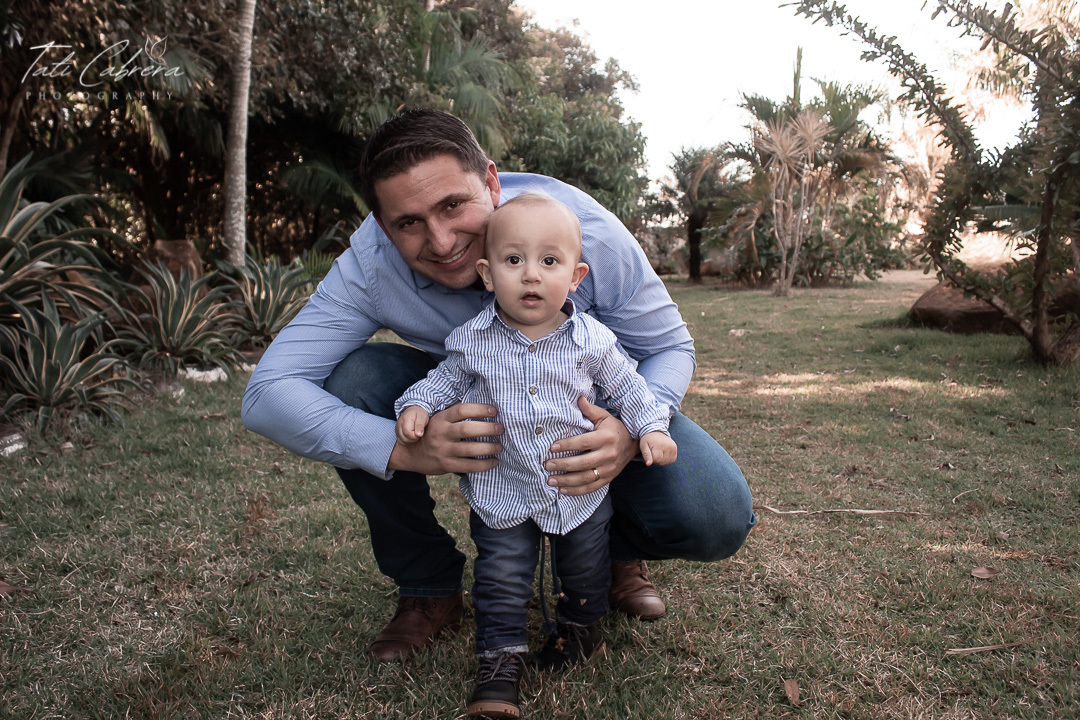 Fotos da fotografa Tati Cabrera Fotografia, realizadas na Chácara Attenas na cidade de Marialva-PR