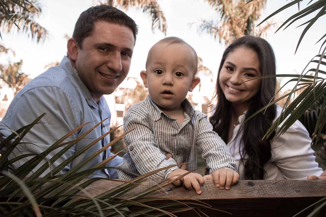 Família linda, fotografia de família, book infantil.