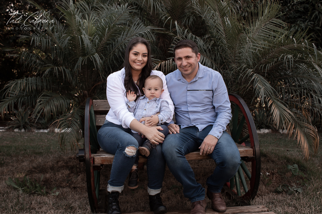 Família linda, fotografia de família, book infantil.