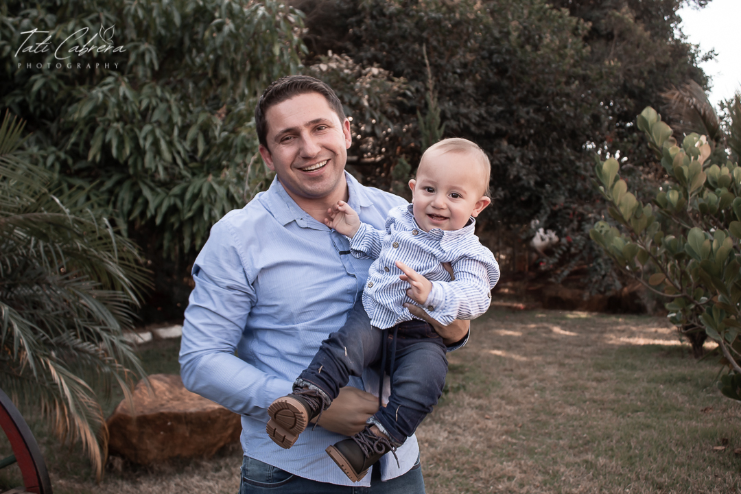 Fotos da fotografa Tati Cabrera Fotografia, realizadas na Chácara Attenas na cidade de Marialva-PR