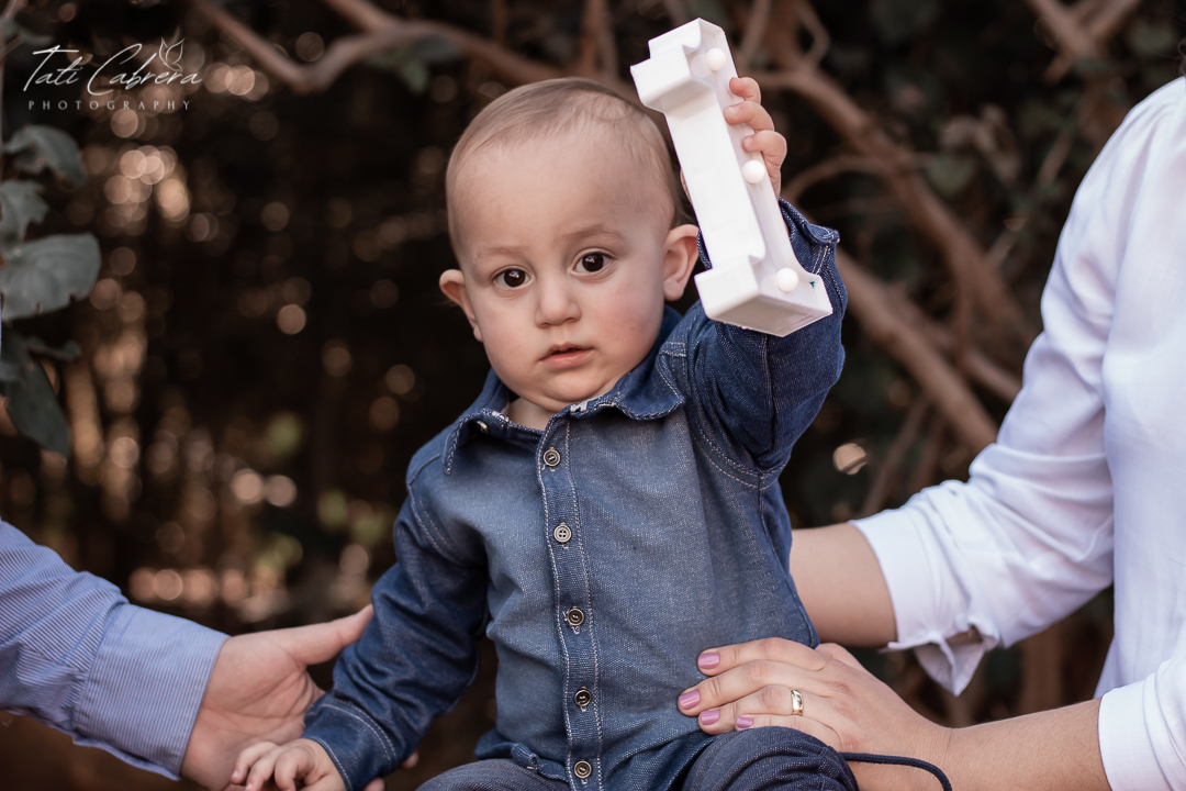 Fotos da fotografa Tati Cabrera Fotografia, realizadas na Chácara Attenas na cidade de Marialva-PR
