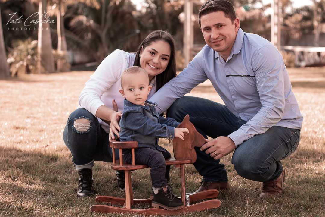 Família linda, fotografia de família, book infantil.