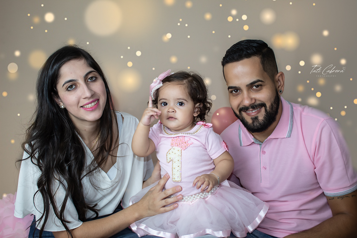 Esse ensaio foi super divertido e especial, apesar dos desafios do inicio.Fotos de Tati Cabrera Fotografia - Marialva-PR