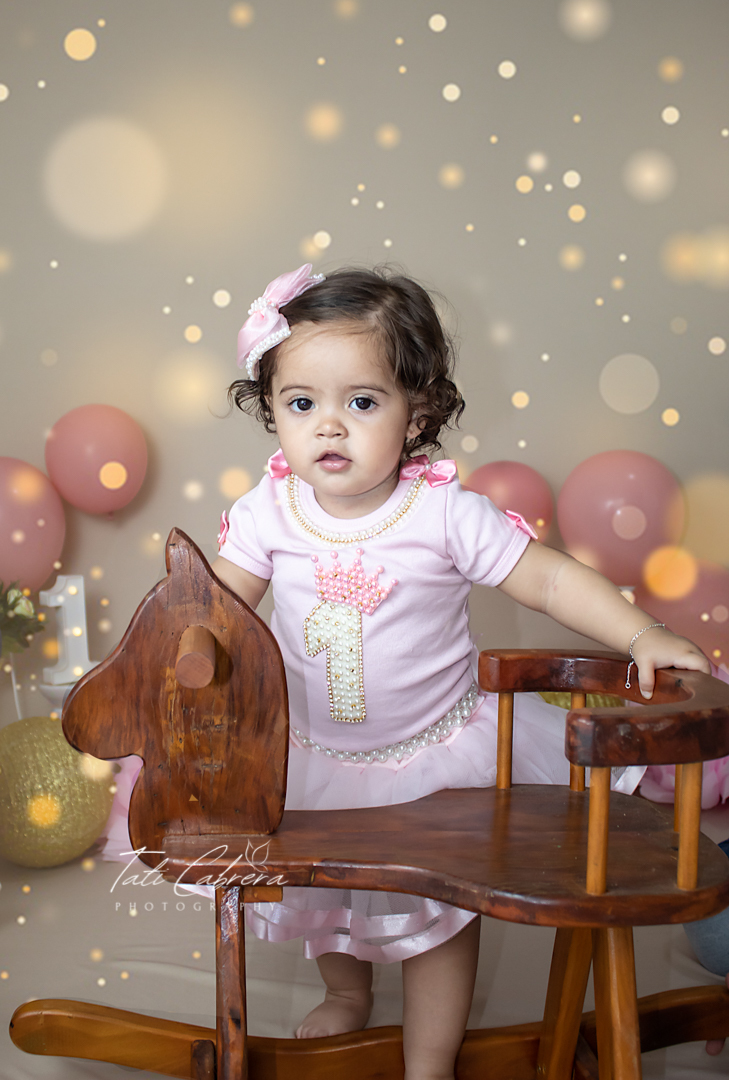 Fotos de Tati Cabrera Fotografia - Marialva-PR