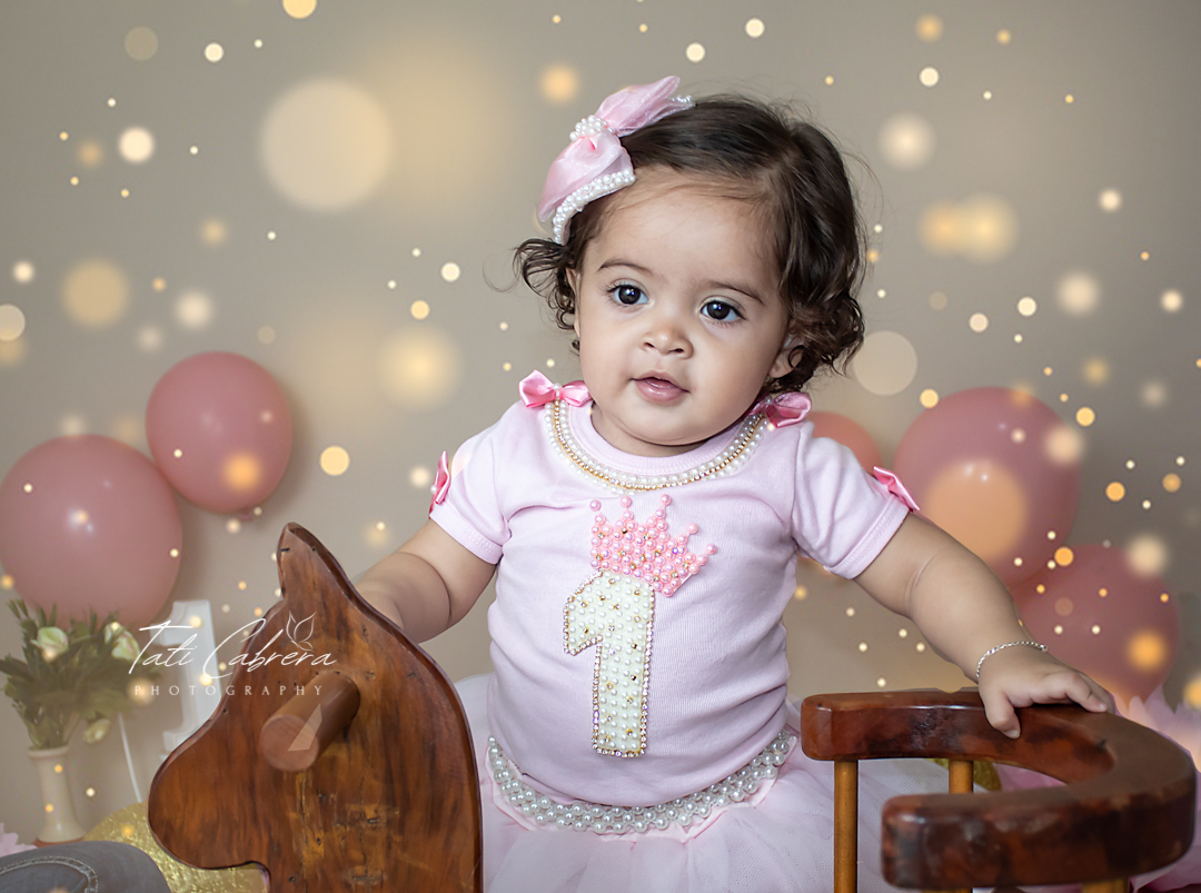 Fotos de Tati Cabrera Fotografia - Marialva-PR