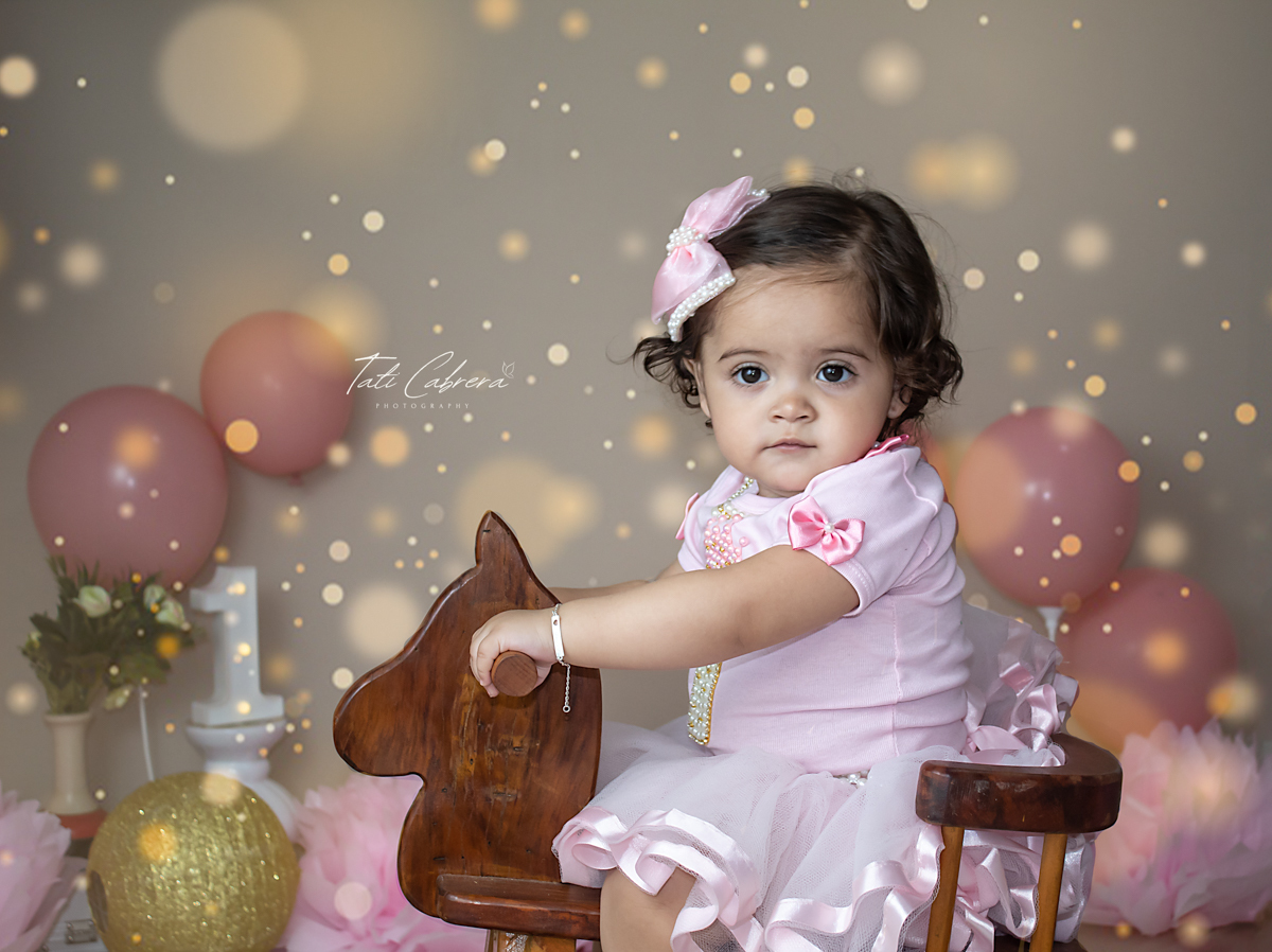 Fotos de Tati Cabrera Fotografia - Marialva-PR