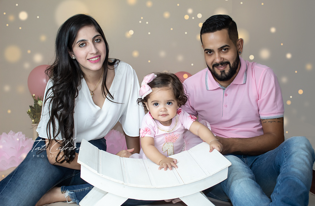 Fotos de Tati Cabrera Fotografia - Marialva-PR