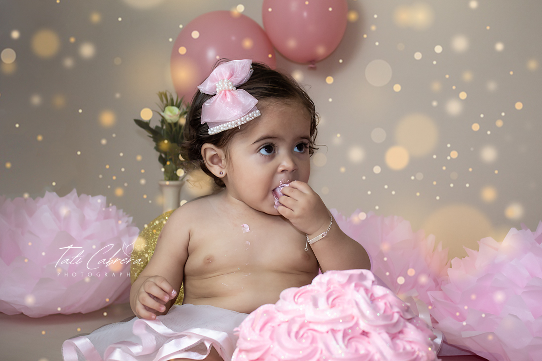 Fotos de Tati Cabrera Fotografia - Marialva-PR