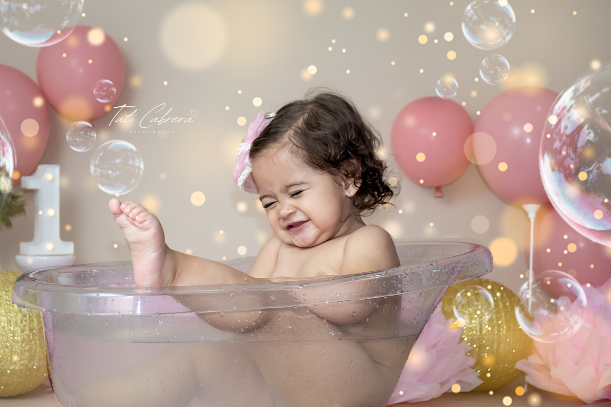 Foram lindas carinhas e muitos sorrisos.
Fotos de Tati Cabrera Fotografia - Marialva-PR