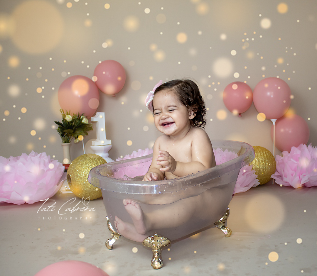 Fotos de Tati Cabrera Fotografia - Marialva-PR