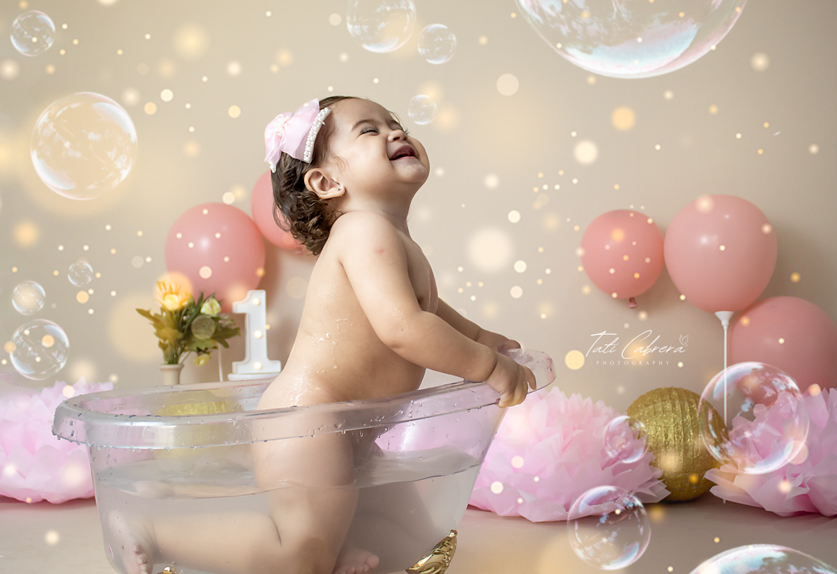 Fotos de Tati Cabrera Fotografia - Marialva-PR