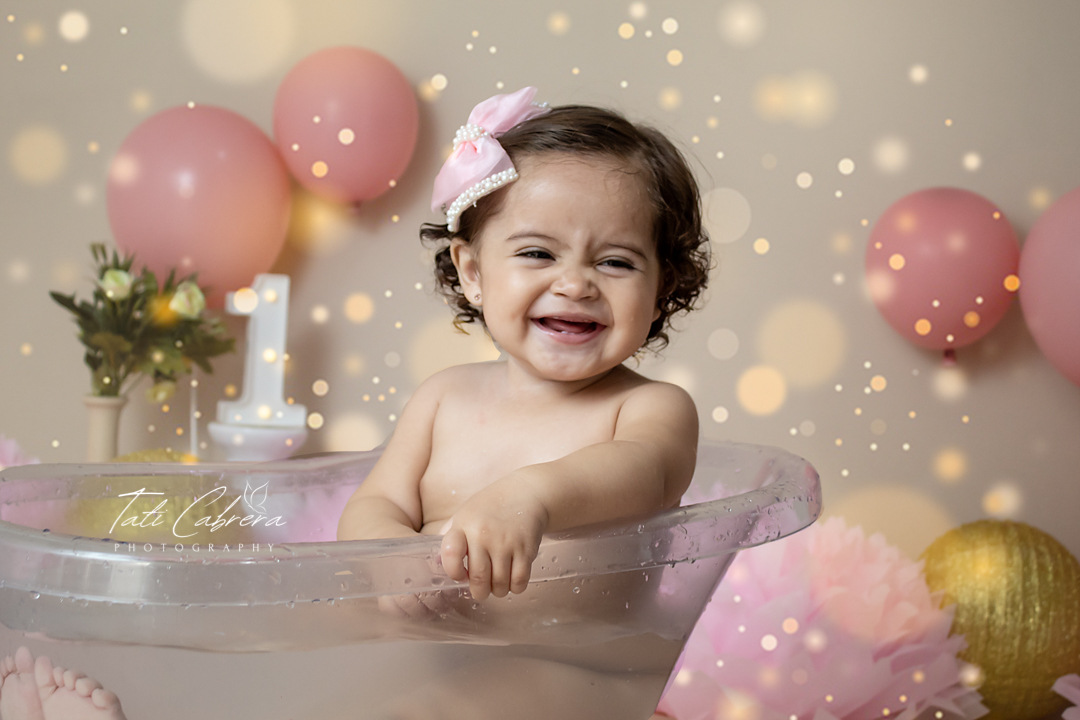 Fotos de Tati Cabrera Fotografia - Marialva-PR