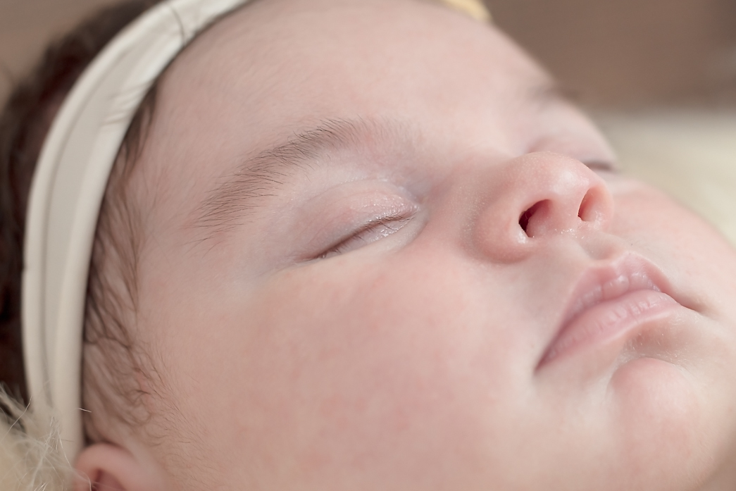 Newborn da Jhade
Marialva - PR