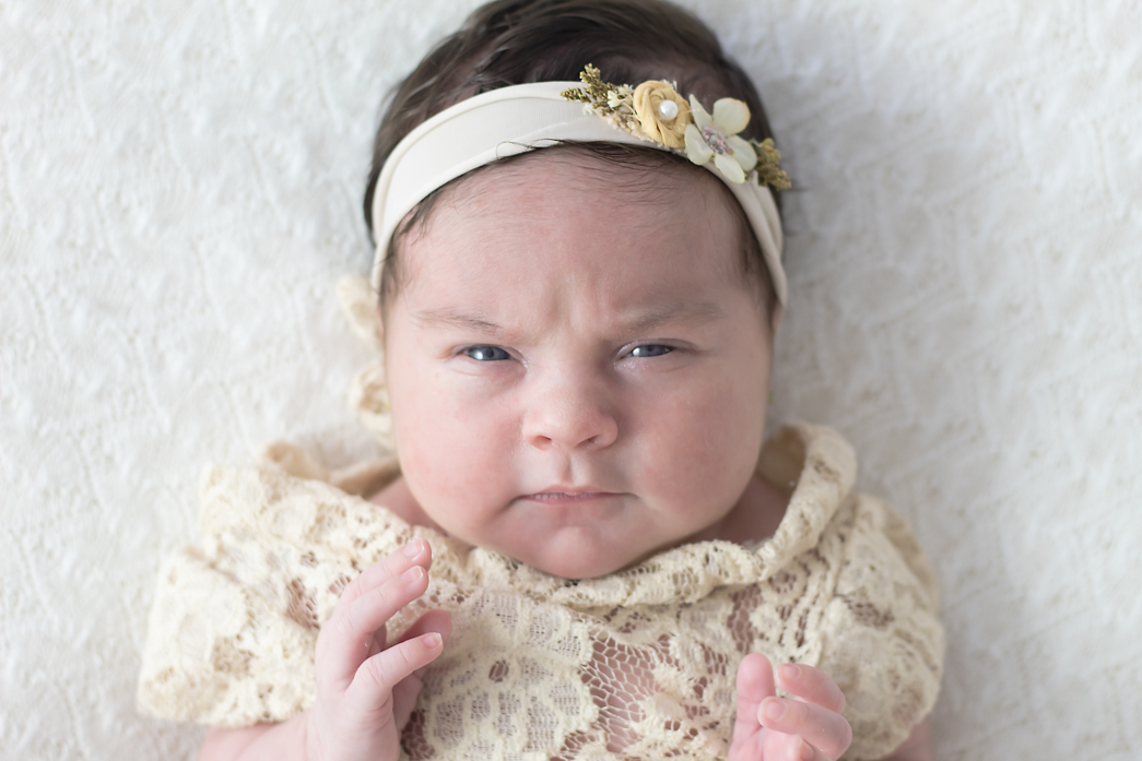 Newborn da Jhade
Marialva - PR