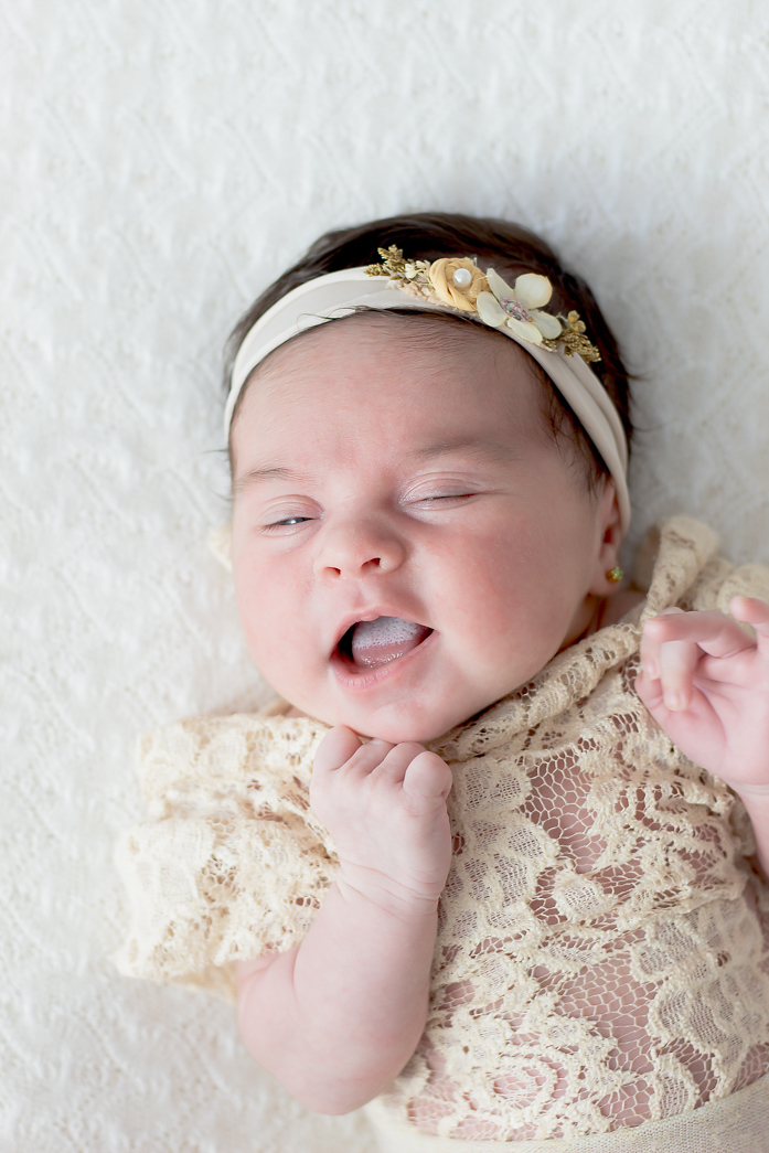 Newborn da Jhade
Marialva - PR