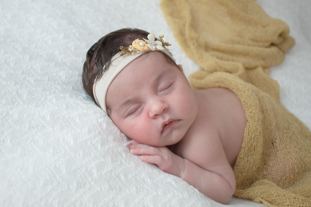 Newborn da Jhade
Marialva - PR