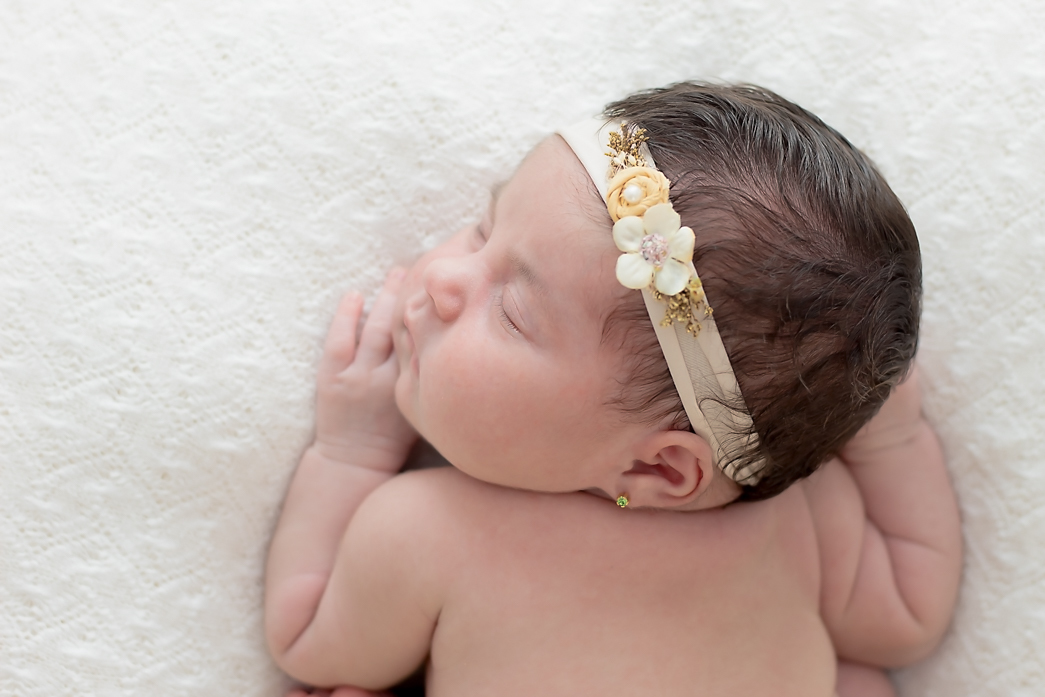 Newborn da Jhade
Marialva - PR