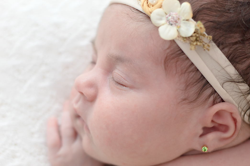 Newborn da Jhade
Marialva - PR