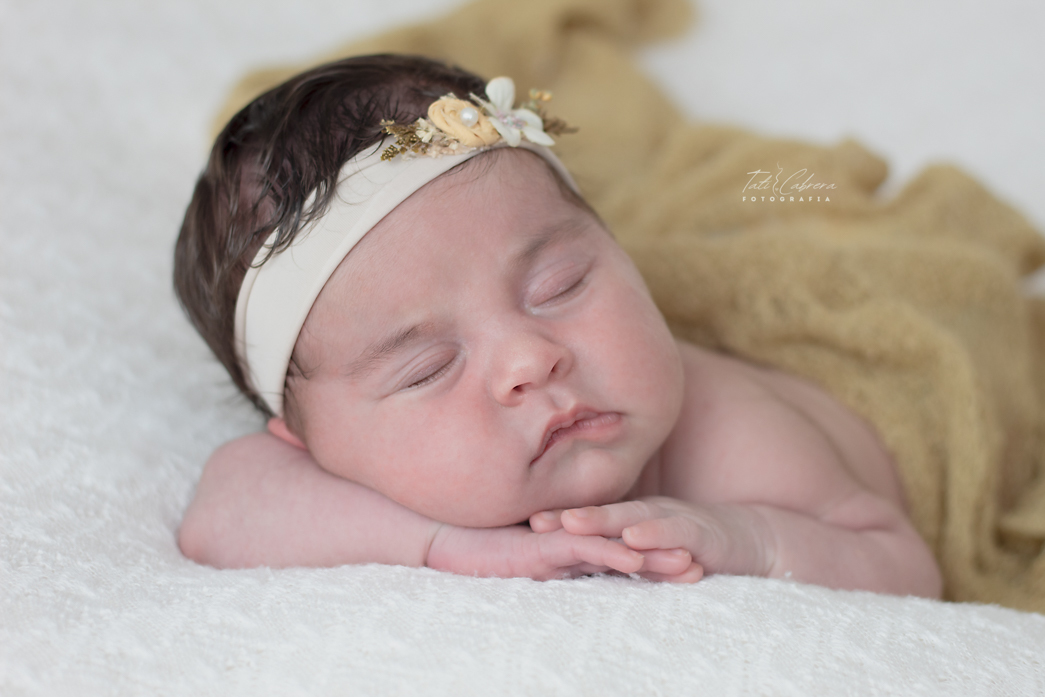 Newborn da Jhade
Marialva - PR