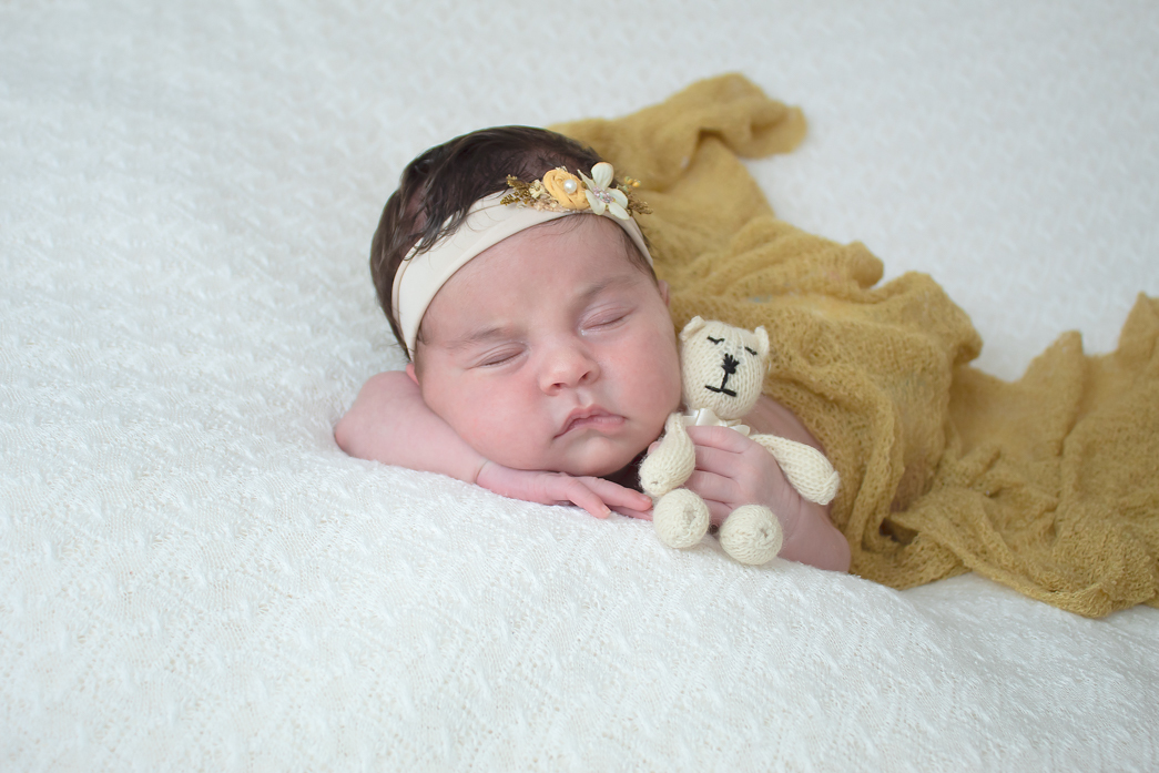 Newborn da Jhade
Marialva - PR