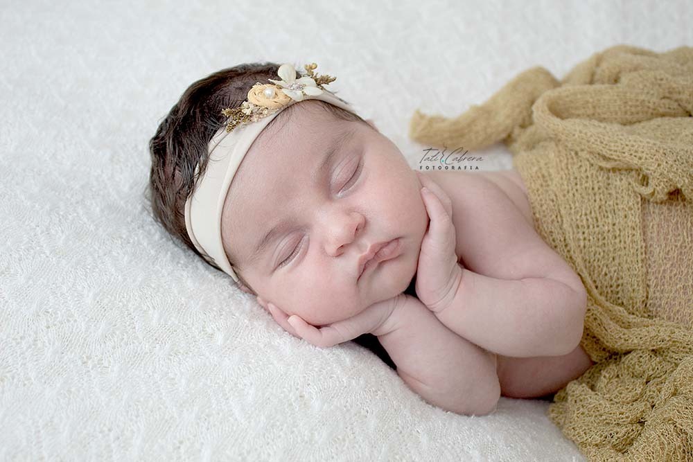 Newborn da Jhade
Marialva - PR