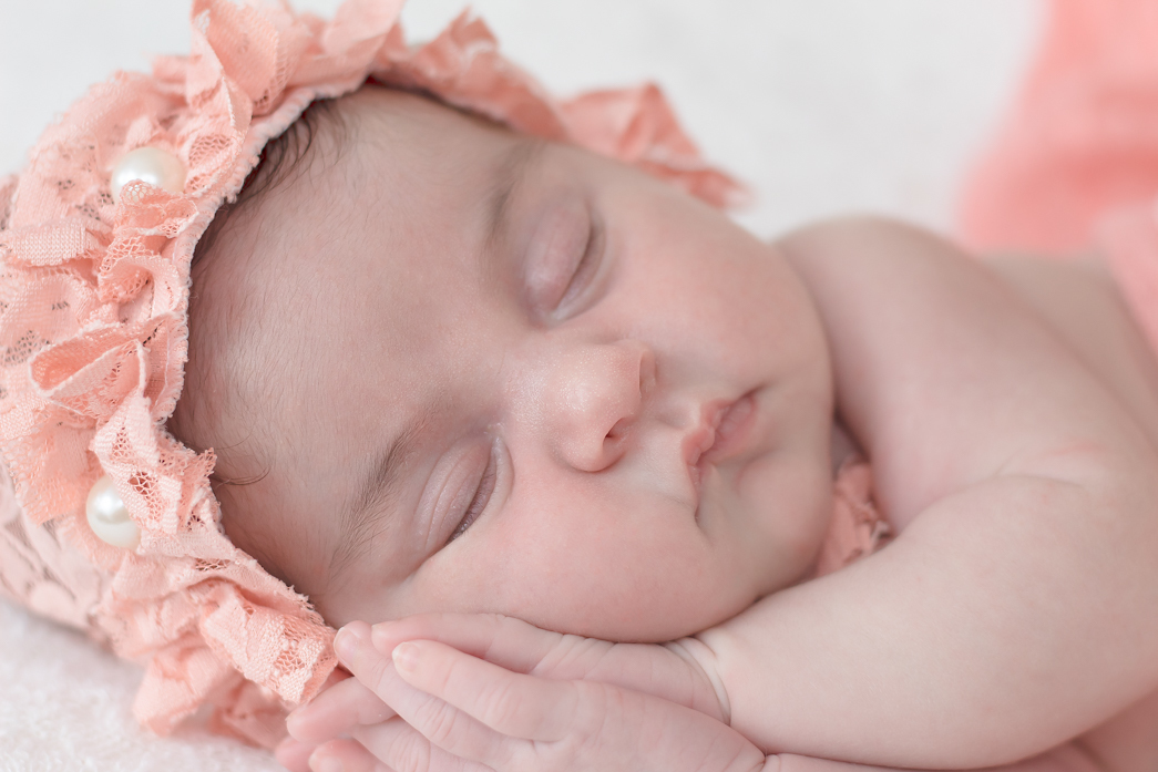 Newborn da Jhade
Marialva - PR