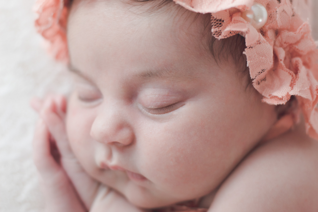 Newborn da Jhade
Marialva - PR