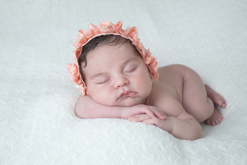 Newborn da Jhade
Marialva - PR