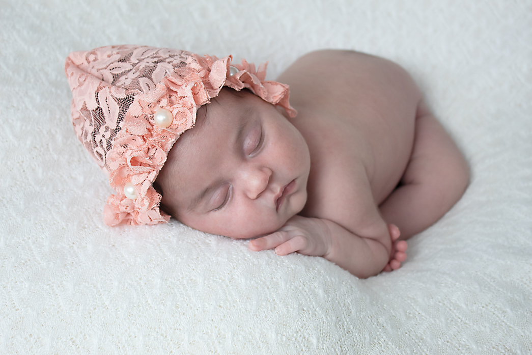 Newborn da Jhade
Marialva - PR