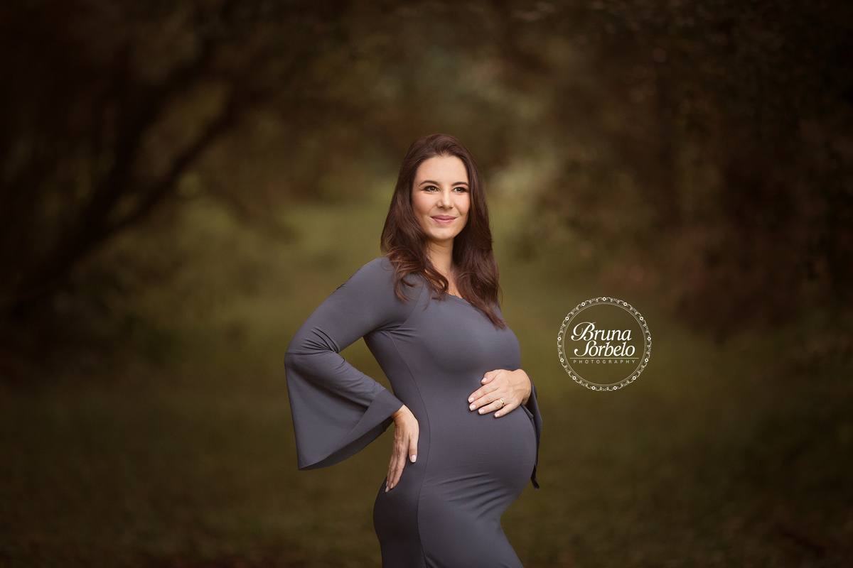 ensaio-gestante-externo