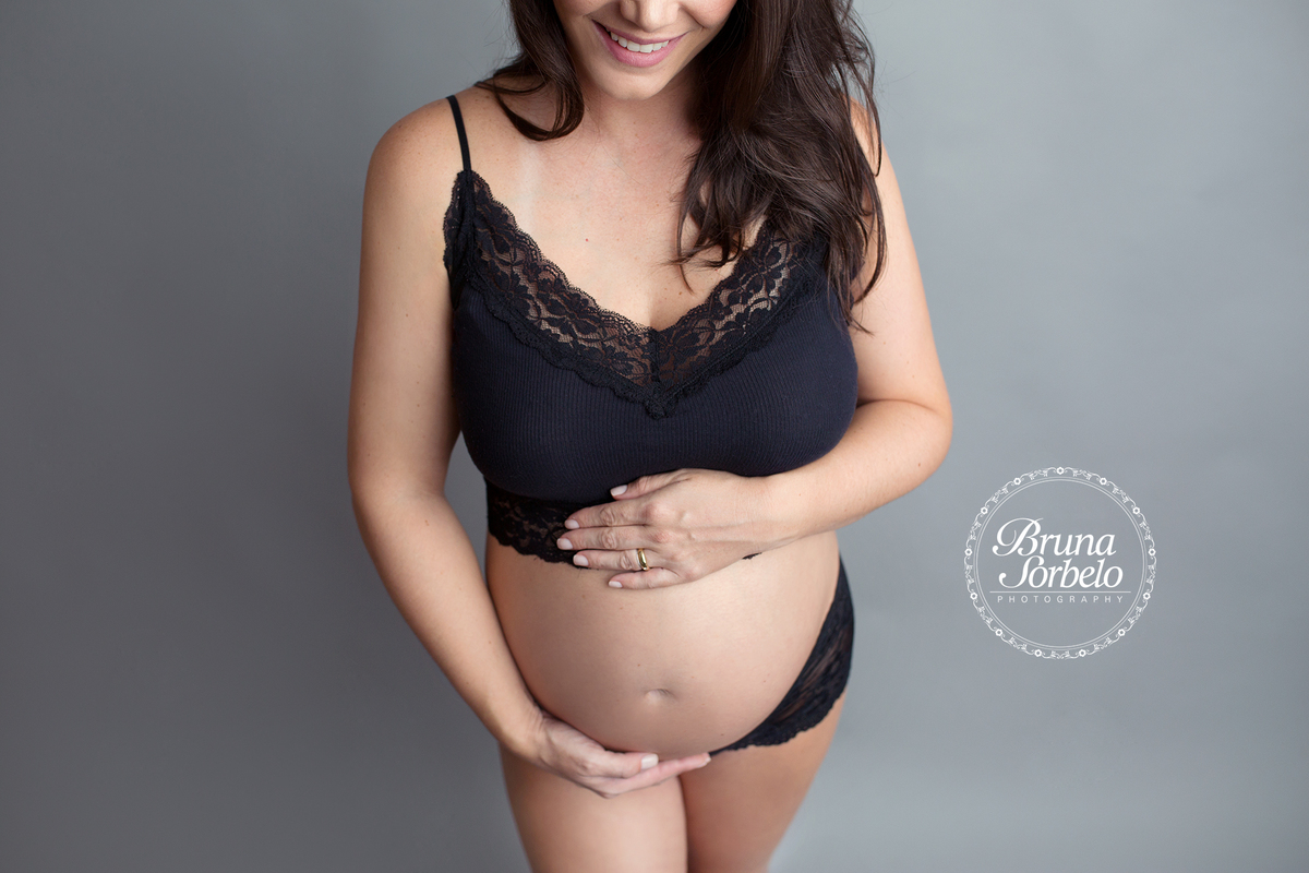 book-gestante-estúdio