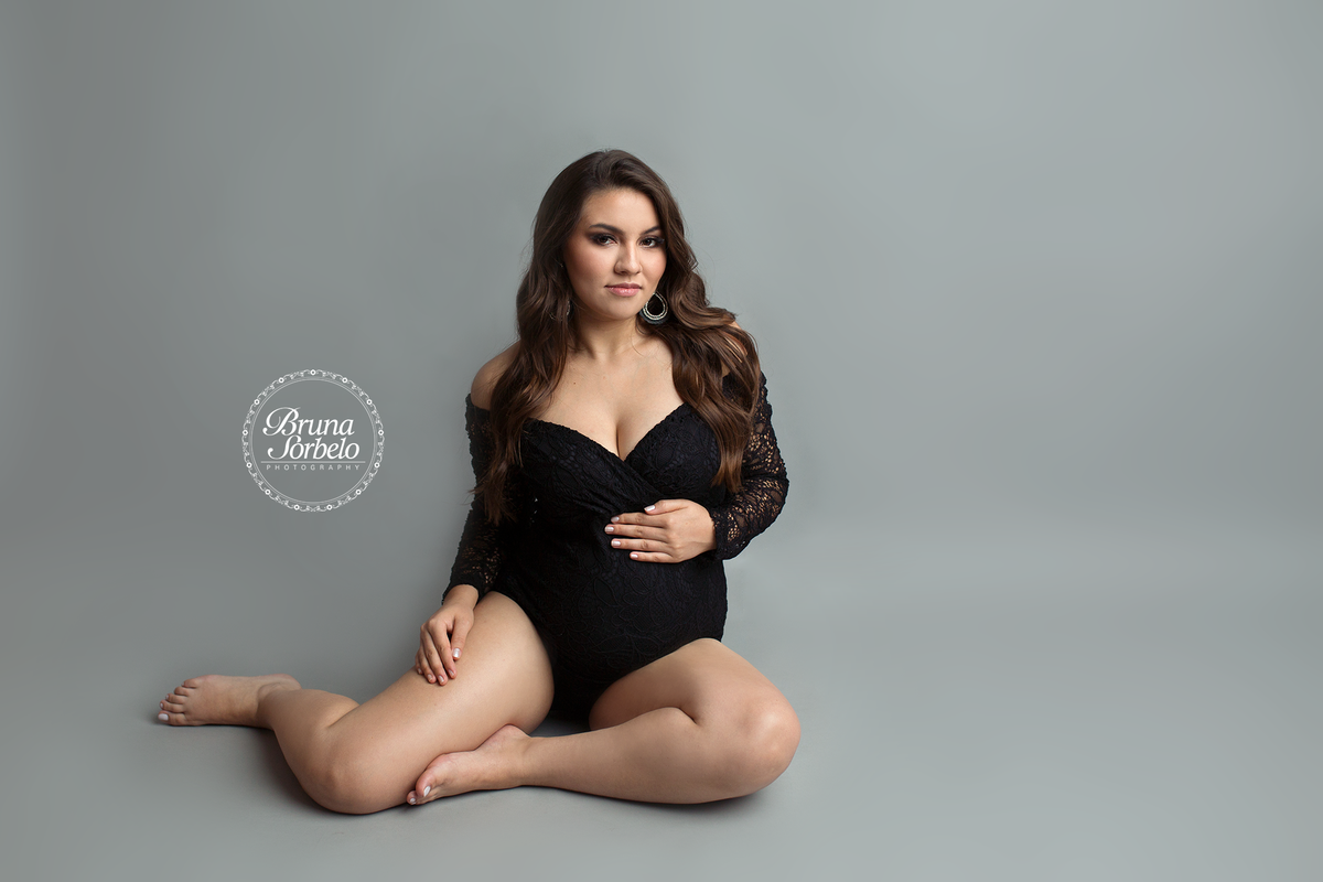 book-gestante-estúdio