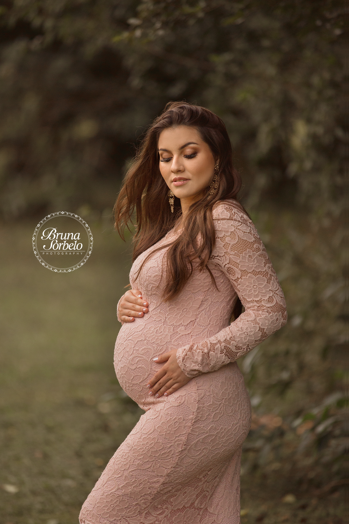 ensaio-gestante-externo