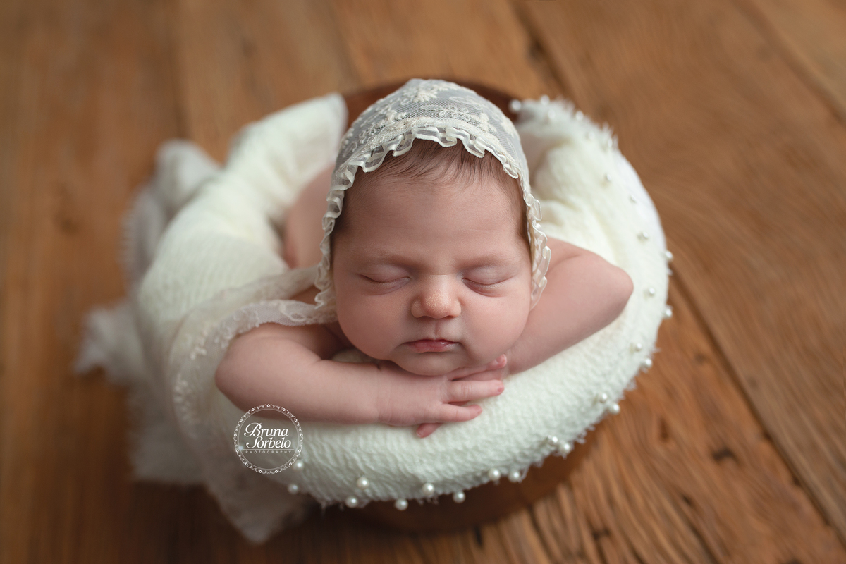 Book-newborn
