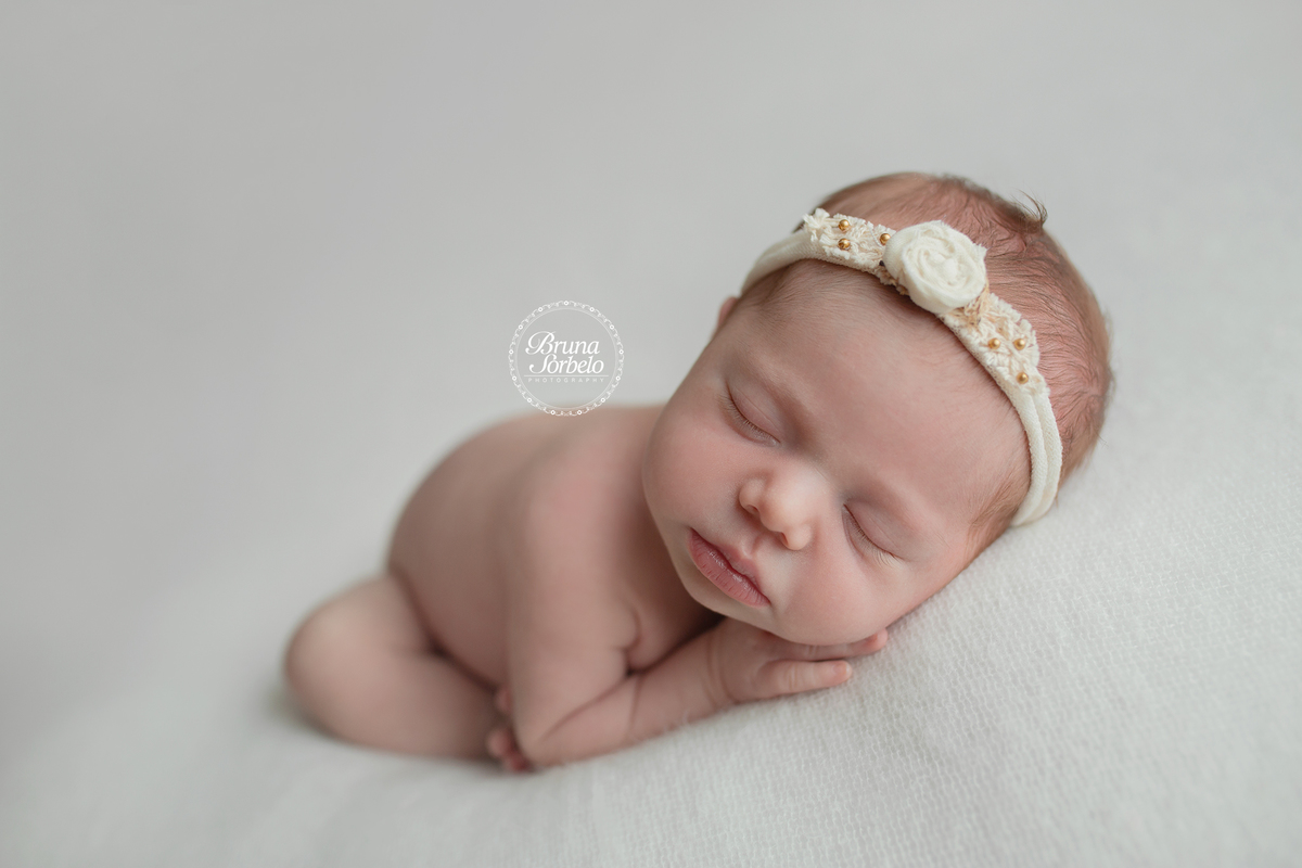 newborn