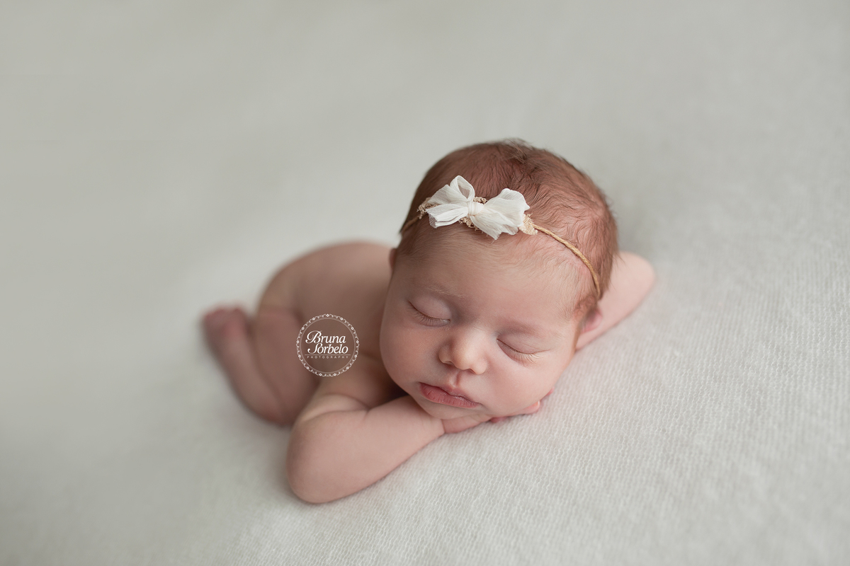 newborn
