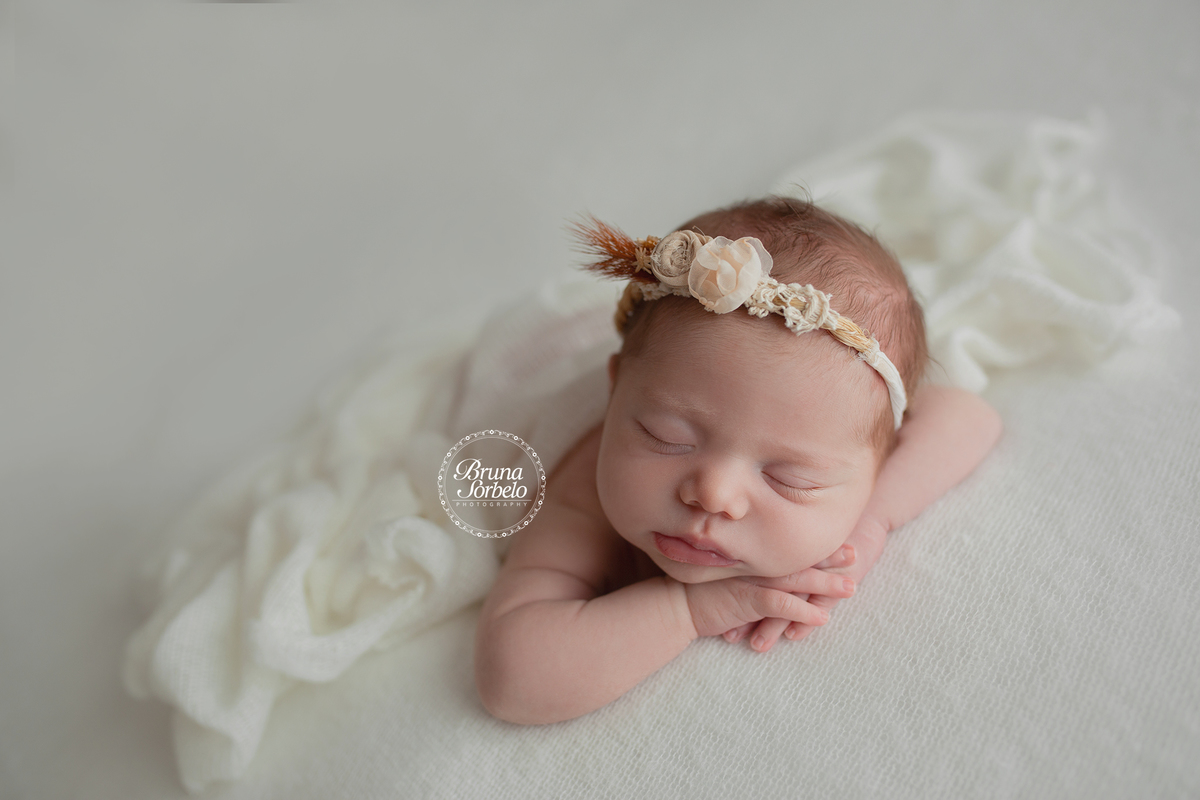 ensaio-newborn
