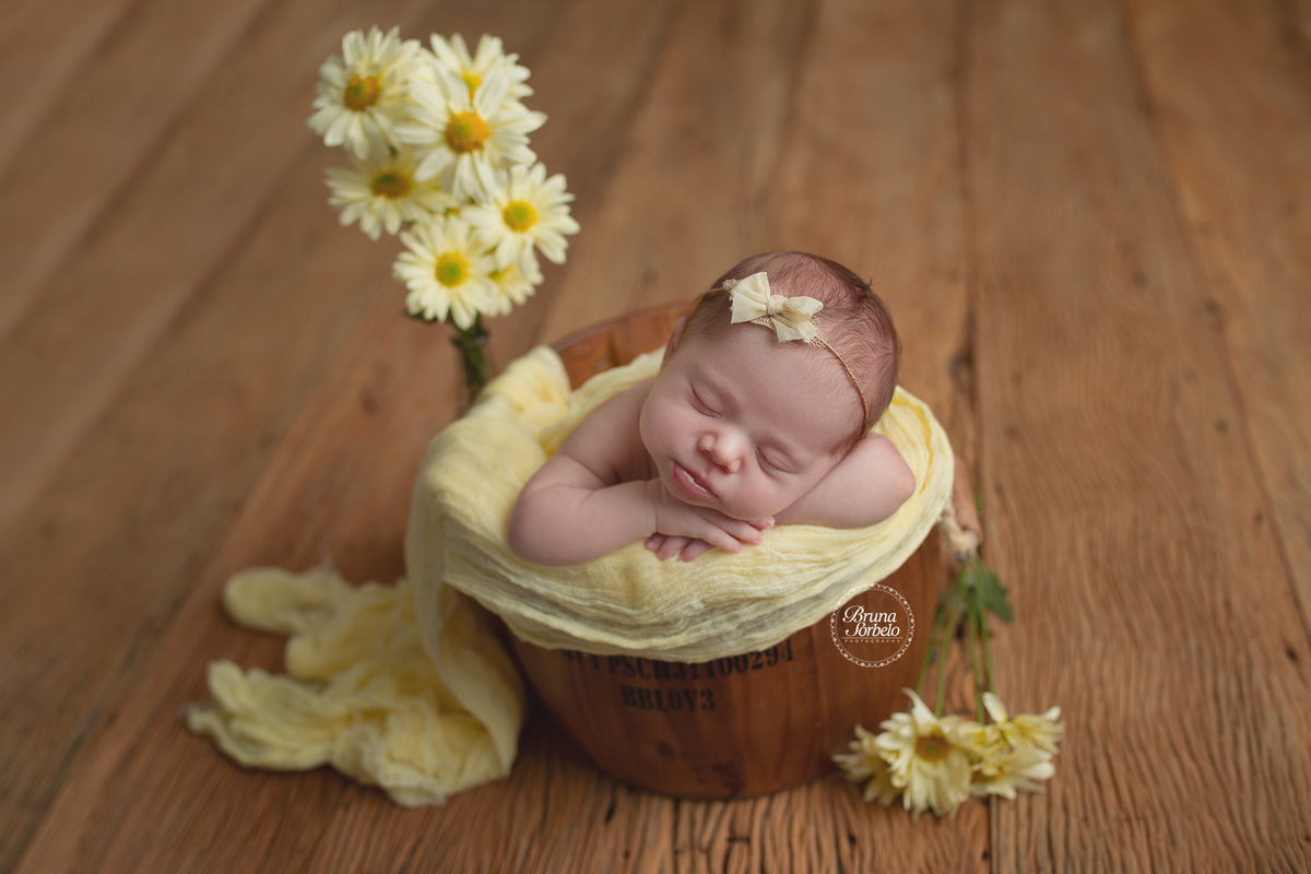 book-newborn